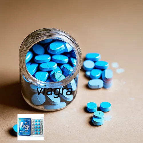 Viagra-generico-italia.net